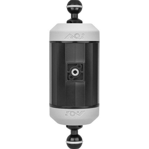  AOI AMF-M350 Medium Float Arm 