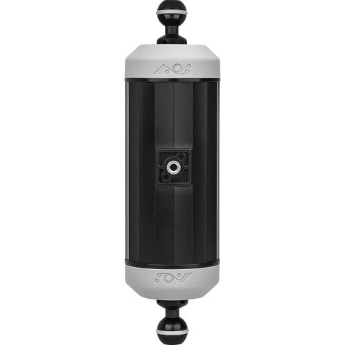  AOI AMF-M500 Medium Float Arm 