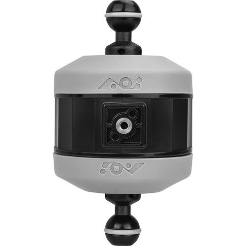  AOI AMF-L370 Large Float Arm 