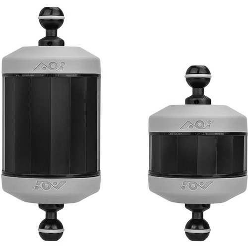  AOI AMF-L640 Large Float Arm 