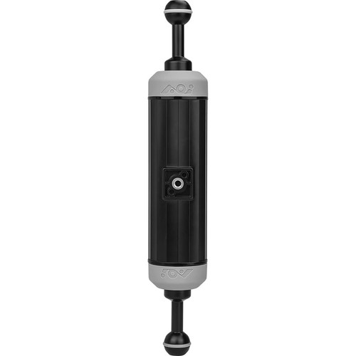 AOI AMF-S165 Small Float Arm