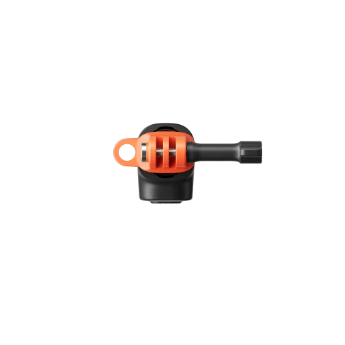 Insta360 Underwater Selfie Stick with Remote