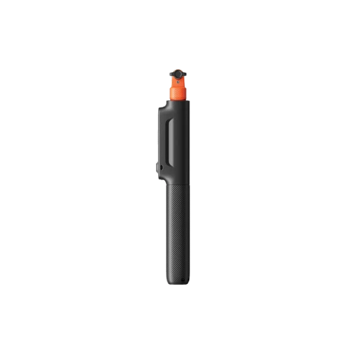 Insta360 Underwater Selfie Stick with Remote