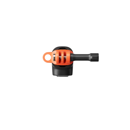  Insta360 Underwater Selfie Stick with Remote 