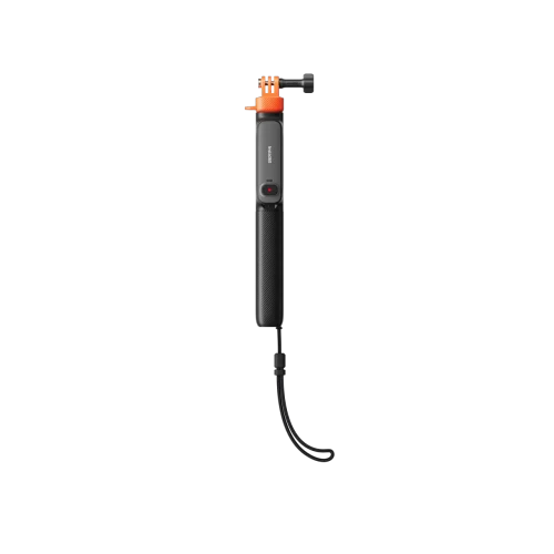  Insta360 Underwater Selfie Stick with Remote 