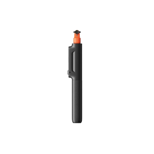  Insta360 Underwater Selfie Stick with Remote 