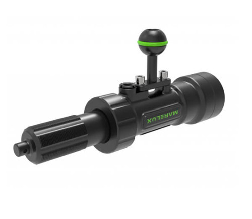  Marelux Lumiflux 1000 Focus Light 