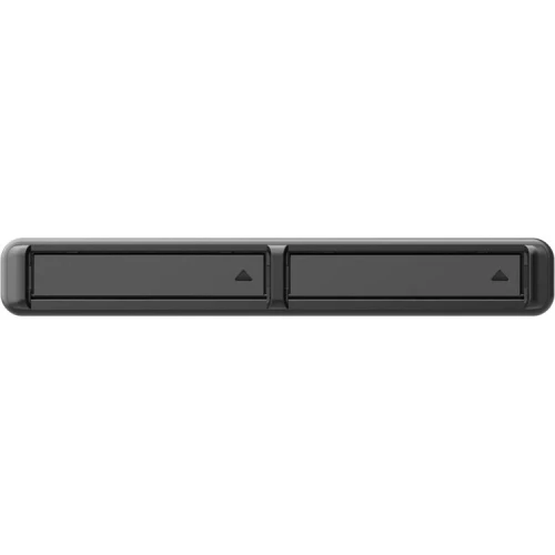 Insta360 Utility Fast-Charge Case for X5