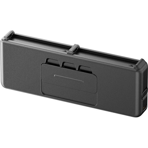  Insta360 Utility Fast-Charge Case for X5 