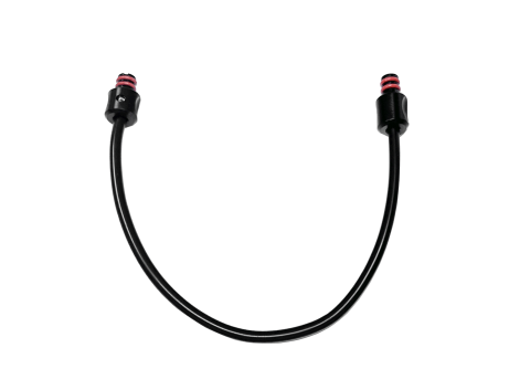  Marelux Lumilink Optical Cable 