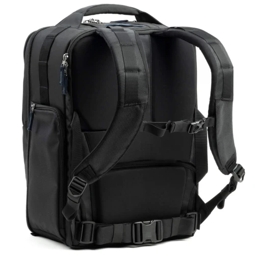 Think Tank Airport™ Essentials 26L Backpack