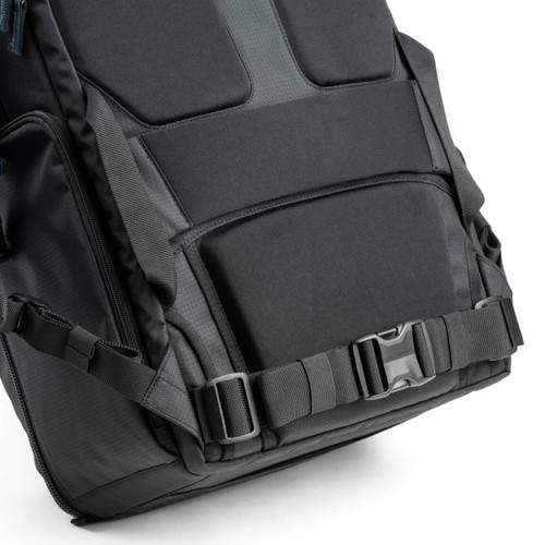  Think Tank Airport™ Essentials 26L Backpack 