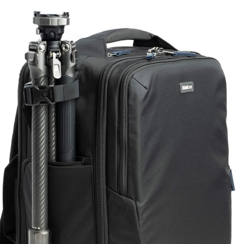 Think Tank Airport Commuter 31L Carry-On Camera Bag | Bluewater