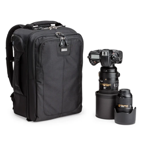 Think Tank Airport™ Commuter 31L Backpack