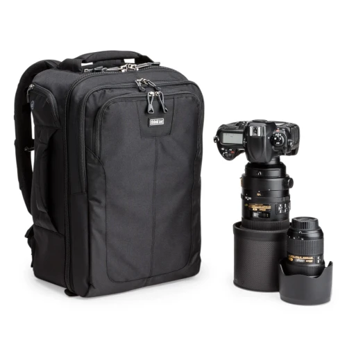  Think Tank Airport™ Commuter 31L Backpack 