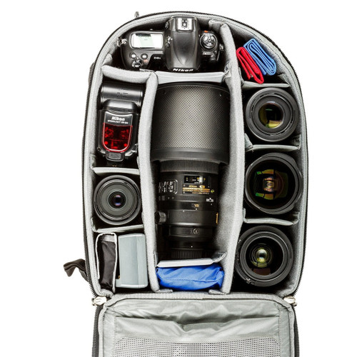  Think Tank Airport™ Commuter 31L Backpack 