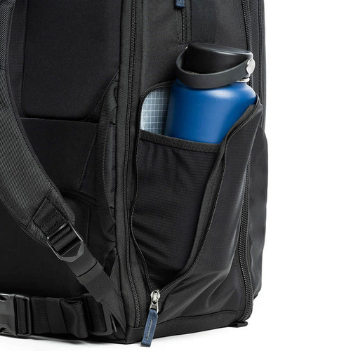  Think Tank Airport™ Accelerator 41L Backpack 
