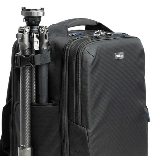Think Tank Airport Commuter 31L Carry-On Camera Bag | Bluewater