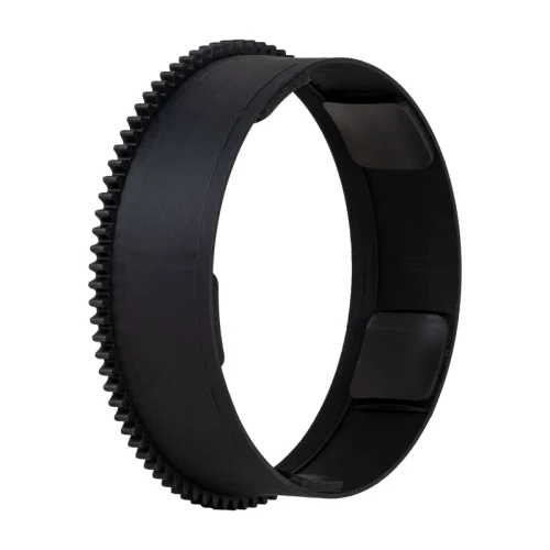 Ikelite Zoom Gear 5509.62
