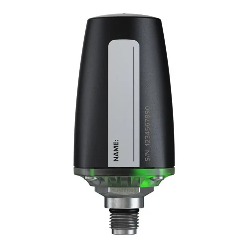  Suunto Ocean Wrist Computer with Tank POD Transmitter 