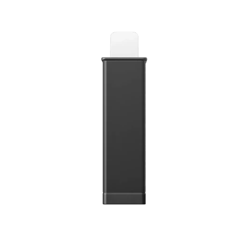Insta360 X6 Lite Battery