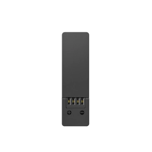 Insta360 X6 Lite Battery