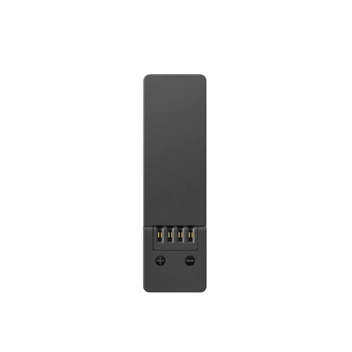  Insta360 X6 Lite Battery 