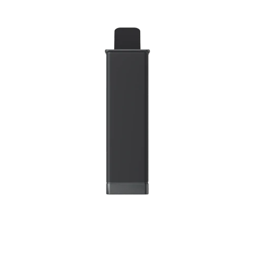  Insta360 X6 Xtreme Battery 
