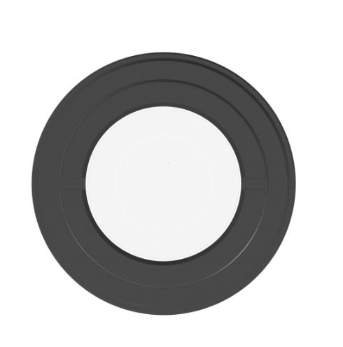 Marelux Macroview MV-5 Macro Wet Lens