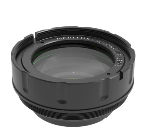  Marelux Macroview MV-5 Macro Wet Lens 