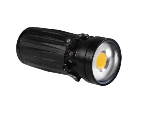 Marelux Artemis 9000lm Underwater Video Light