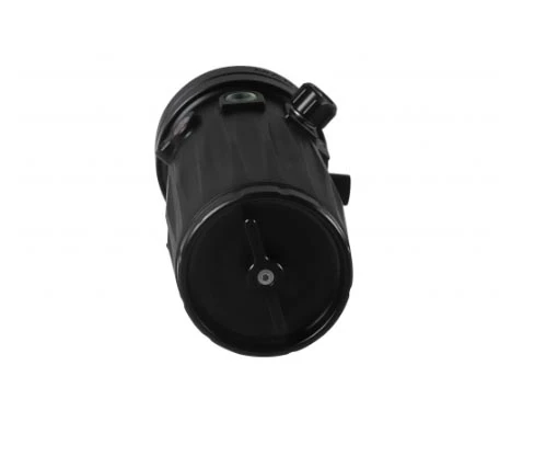 Marelux Artemis 9000lm Underwater Video Light