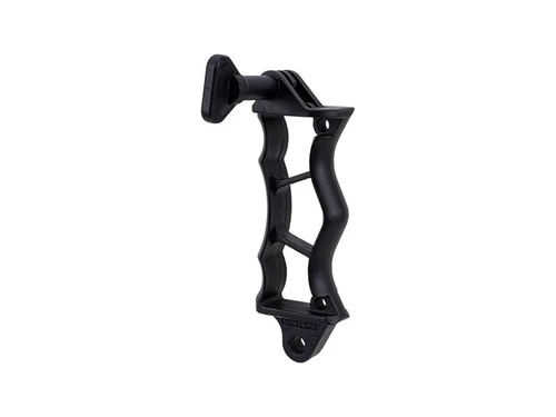 Inon ZD Front Mask & Grip Kit for GoPro Mission 1 Dive Housing