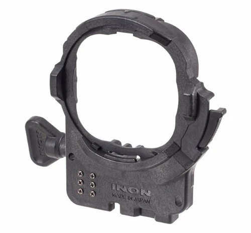 GoPro Mission 1 Underwater Housing Ocean Filming Kit