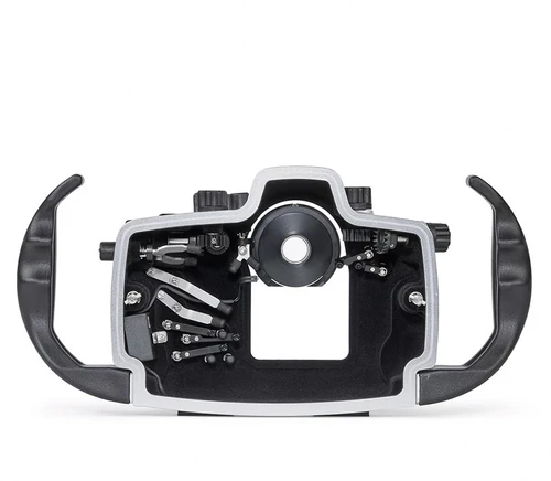  Seacam Sony 9 III / A1 II Underwater Housing 