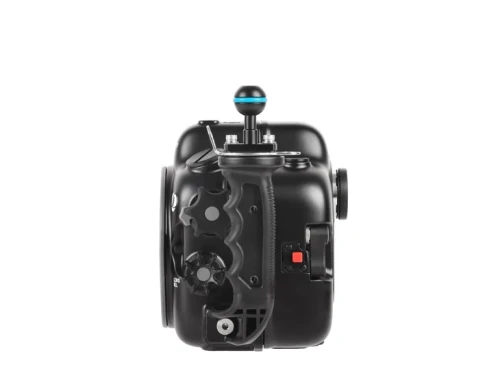 Nauticam Hasselblad X2DII 100C Underwater Housing