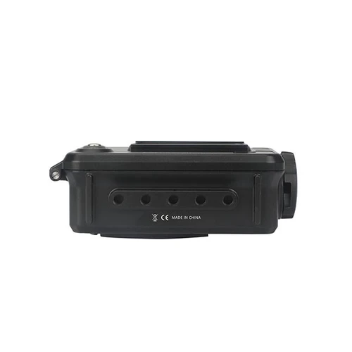  Weefine WFH-AP2 Insta360 Ace Pro 2 Underwater Housing 