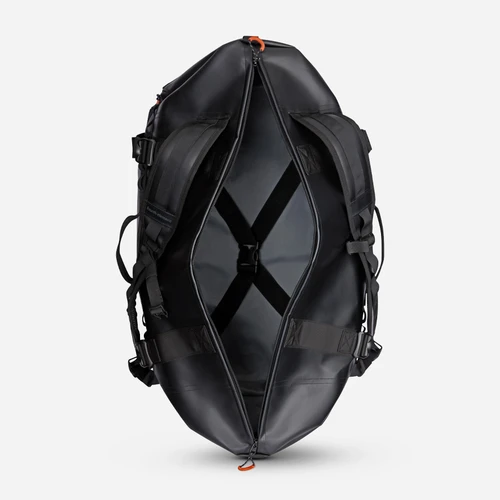 Fourth Element Wayfarer Cabin Bag