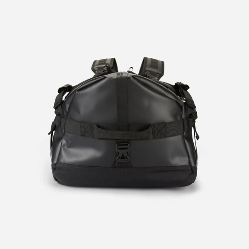  Fourth Element Wayfarer Cabin Bag 