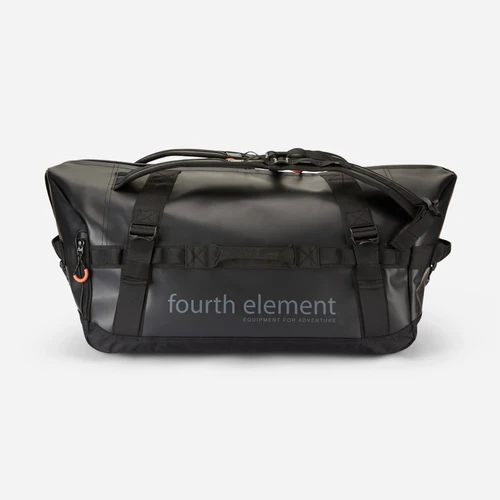  Fourth Element Wayfarer Cabin Bag 