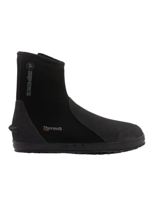 Apeks THERMIQ 6.5mm Dive Boots
