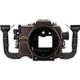 Sea and Sea Canon 5D Mark II underwater housing SS-06149