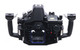 No Brand Sea and Sea MDX Nikon D300s Housing - SS-06151