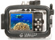 No Brand Ikelite Canon S95 Underwater Housing #6242.95