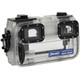 No Brand Recsea WHF-3DW3 Underwater Housing for the Fuji 3D W3