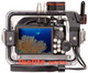 No Brand Ikelite Underwater Housing for Sony Cybershot HX9V #6115.09
