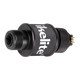 Ikelite Fiber Optic Adapter 3rd Gen