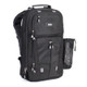 Think Tank Thinktank Shape Shifter 17 V2.0 Camera Backpack 