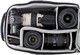 Thinktank StreetWalker® V2.0 Camera Backpack