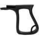  Light & Motion Sola Pistol Grip 